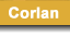 Corlan