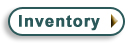 Holiday Accommodation Inventory Cwt Moch Self Catering Holiday Lettings Mid Wales